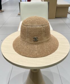 chanel香奈儿2025热销高品质ins_5793