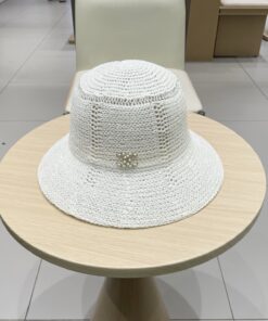 chanel香奈儿2025热销高品质ins_5794