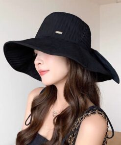 Chanel香奈儿2025夏季新款条_12948