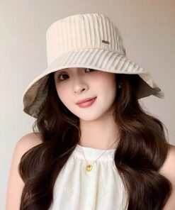 Chanel香奈儿2025夏季新款条