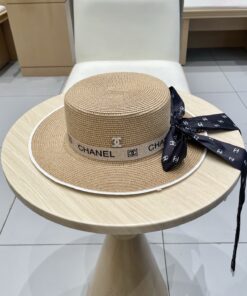 CHANEL香奈儿2025新款小香风_5755