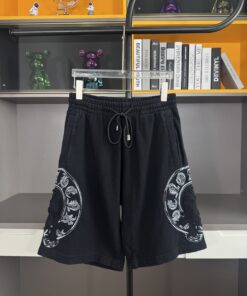 ch高版本克罗心Chrome Hearts_10833