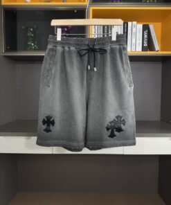 ch高版本克罗心Chrome Hearts_3625