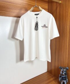 Ch克罗心2025春夏新品三标齐_7261