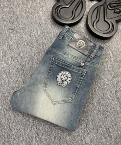 CH克罗心2025ss新款原单爆款牛