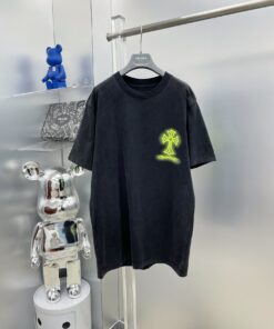 CH克罗心2025夏季新款十字架发