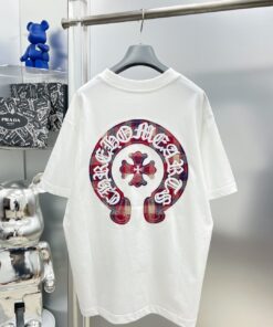 Ch克罗心2025夏季新款限定贴布_23