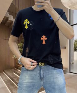 CH克罗心2025早春新款首发专柜