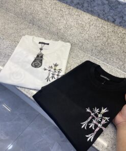 CH克罗芯25ss华新品春夏首发