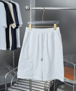 ChomeHearte克罗心2025ss_68