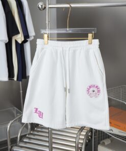 ChomeHearte克罗心2025ss_71