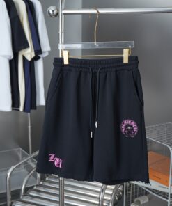 ChomeHearte克罗心2025ss_73