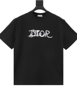 ChristianDior迪奥经典款分