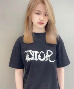 ChristianDior迪奥经典款分化