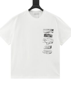 ChristianDior迪奥经典款简_15141