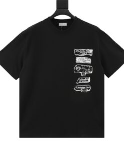 ChristianDior迪奥经典款简_15144