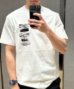 ChristianDior迪奥经典款简