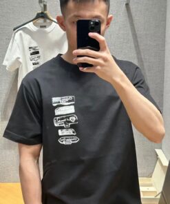 ChristianDior迪奥经典款简笔