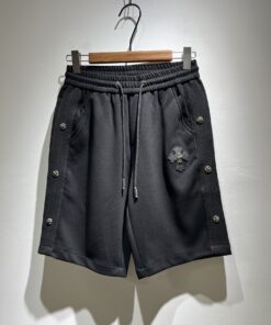 Chrome hears克心 2025春夏新_3594