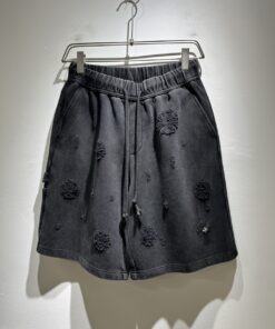 Chrome hears克心 2025春夏新_3596