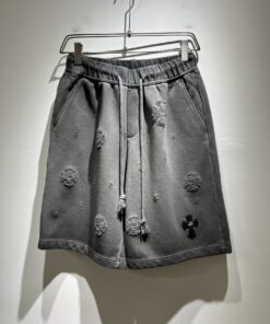 Chrome hears克心 2025春夏新_3606