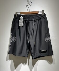 Chrome hears克心 2025春夏新_3608