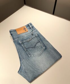 Chromehears克心2025春夏新_7142