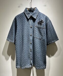 Chromehears克心2025春夏新_79