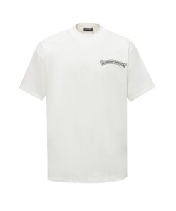 Chromehearte克罗心ch25ss