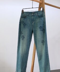 ChromeHearts克罗心2025SS_16186