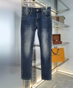 ChromeHearts克罗心2025ss