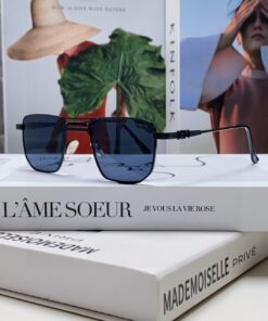 Chrome Hearts克罗心 2025新款超