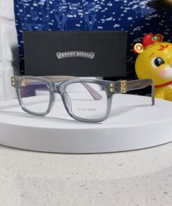 Chrome Hearts克罗心 2025新款方_11594