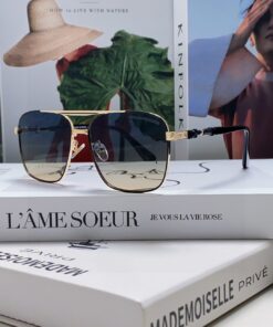 Chrome Hearts 克罗心2025新款港_11603