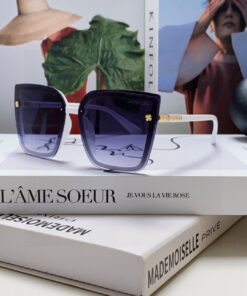 Chrome Hearts克罗心 2025新款欧_11590