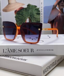 Chrome Hearts克罗心 2025新款欧_11591