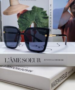 Chrome Hearts克罗心 2025新款欧