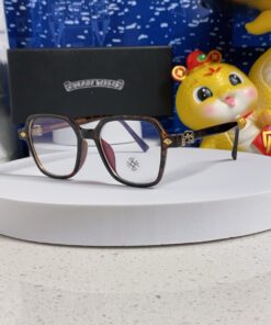 Chrome Hearts克罗心 2025新款品_11621