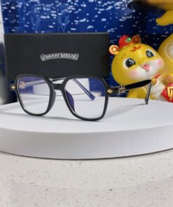 Chrome Hearts克罗心 2025新款品