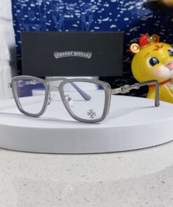 Chrome Hearts克罗心 2025新品超_11608