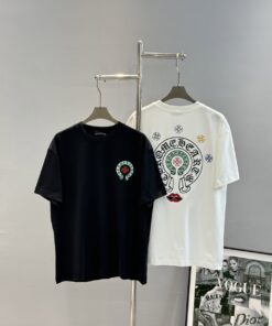 ChromeHearts克罗心25s春夏新_7227