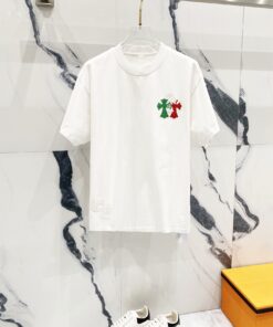 chromehearts克罗心320克洗_7149