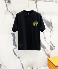 chromehearts克罗心320克洗_7150