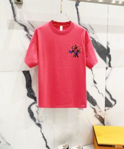 chromehearts克罗心320克洗_7155