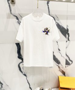 chromehearts克罗心320克洗_7156