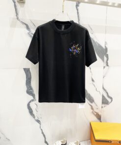 chromehearts克罗心320克洗_7157