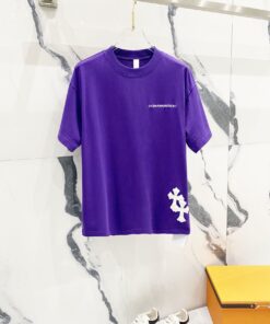 chromehearts克罗心320克洗_7159