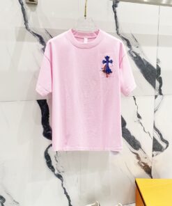 chromehearts克罗心320克洗_7164