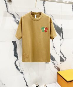 chromehearts克罗心320克洗_7173