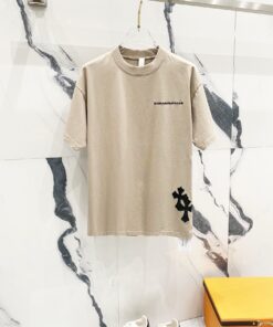 chromehearts克罗心320克洗_7183